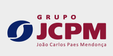 Logo JCPM